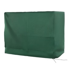 Garden swing chair for sale  GREENFORD