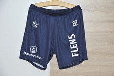 Flensburg handewitt handball gebraucht kaufen  Buchholz i.d. Nordheide