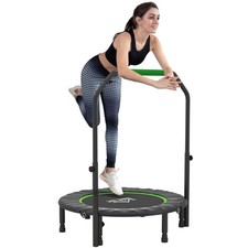 Homcom foldable mini for sale  GREENFORD