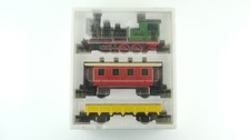 Märklin spur zug gebraucht kaufen  Viersen