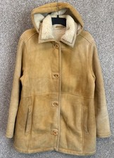 Bean womens brown for sale  Edinburg