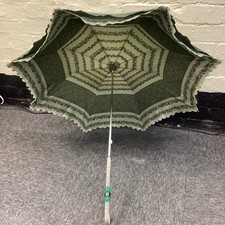 parasol handle for sale parasol handle for sale WETHERBY