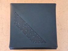 Fractal design era for sale  San Diego