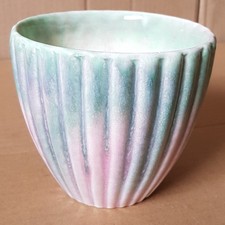Rare vintage sylvac for sale  BOGNOR REGIS