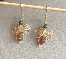 Genuine sea glass for sale  LARNE