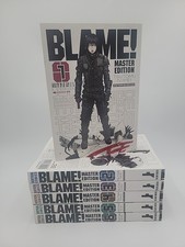 Blame master edition for sale  Stamford
