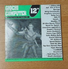 Giochi per mio usato  Verrua Savoia