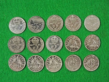 British .925 silver for sale  UK