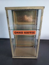 Nko kaffee alte gebraucht kaufen  Schwerin