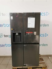 Gsle91evab side side gebraucht kaufen Gsle91evab side side gebraucht kaufen  Langenhagen