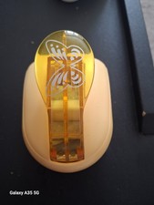 Butterfly punch for sale  WOLVERHAMPTON