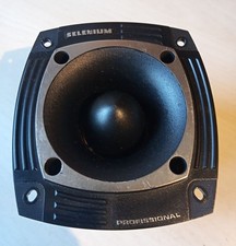 Selenium st302 hochtonhorn gebraucht kaufen  Schiffweiler