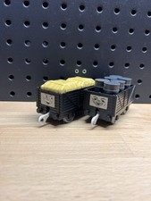 Thomas friends trackmaster for sale  Princeton