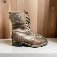 Star raw brown for sale  NOTTINGHAM