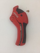Outils virax d'occasion  Toulouse-