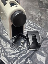 Nespresso magimix essenza for sale  GLASGOW