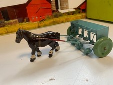 Kayron farming.britains.1 32. for sale  SPALDING