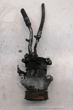 64526918122 compressore mini usato  Italia