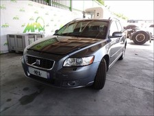 Fusee avd volvo d'occasion  Claye-Souilly