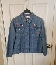 Disney eeyore denim for sale  Saint Charles