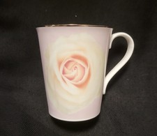 Althorp fine bone for sale  Belleville