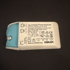 Sram mouse htm gebraucht kaufen  Essen