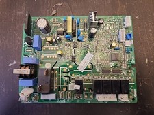 Placa de controle de ar condicionado portátil Electrolux P# 5304518138 FFPA0822U1 * B19 comprar usado  Enviando para Brazil