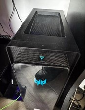 Gaming 1tb hdd for sale  SOUTH OCKENDON