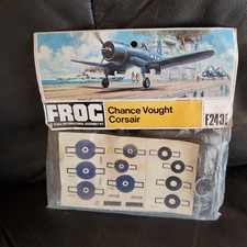 Vintage 1972 frog for sale  SWINDON