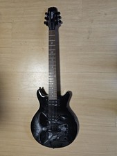 hals gitarre gebraucht kaufen hals gitarre gebraucht kaufen Bebra