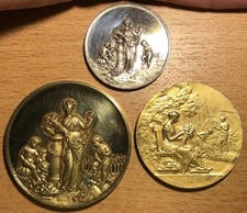 1888 1899 saint d'occasion 1888 1899 saint d'occasion  Paris II