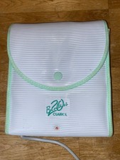 Clairol benders heated for sale  CRAWLEY