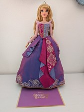 Disney store sleeping gebraucht kaufen  Donzdorf