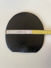 Dhs hurricane neo gebraucht kaufen  Berlin