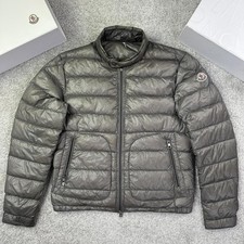 Moncler acorus jacket for sale Moncler acorus jacket for sale  SOUTHEND-ON-SEA