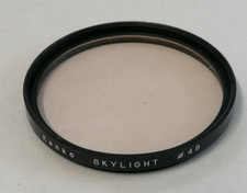 Kenko skylight filter gebraucht kaufen  Solingen