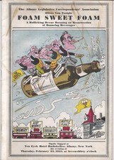 Franklin roosevelt new for sale  Essex