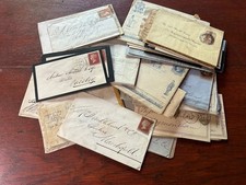 Mixed covers postal for sale  COVENTRY
