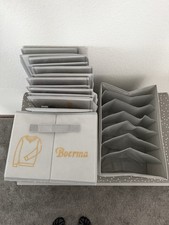 Kleiderschrank rganiser gebraucht kaufen  Mayen