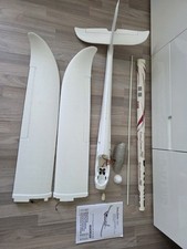 multiplex easyglider gebraucht kaufen  Soltau