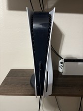 Playstation bundle console for sale Playstation bundle console for sale  Magnolia