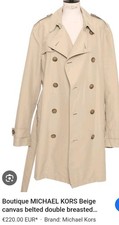 Womens michael kors for sale  RUISLIP