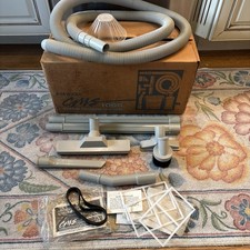 Vintage amway cms for sale  Allentown