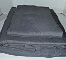 Sheet set queen for sale  Rockingham