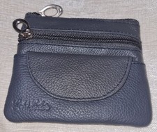 Echt leder schlüsselmäppchen gebraucht kaufen Echt leder schlüsselmäppchen gebraucht kaufen  Aachen