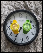 Sports chronograph watches. for sale  BRIERLEY HILL