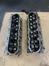 5.3 vortec cylinder for sale  Random Lake