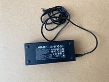 Adaptateur secteur chargeur d'occasion  Montauban
