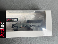 Artitec 6870442 lkw gebraucht kaufen  Gleichen