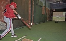 jugs small ball pitching machine for sale jugs small ball pitching machine for sale Rosemount